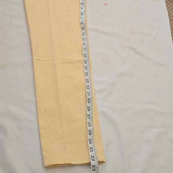 Escada Sport Jeans 38 - Picture 9 of 11